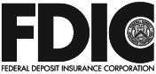 Member FDIC.