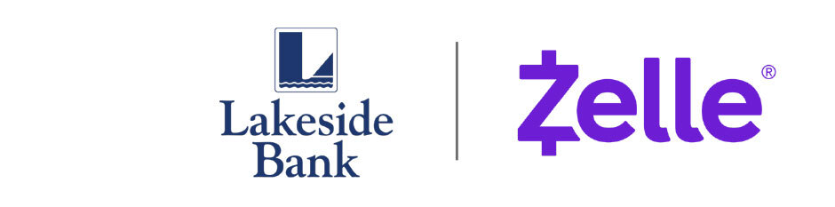 First Financial together with Zelle