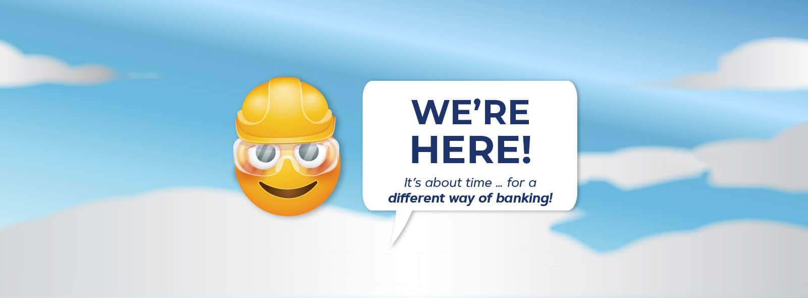 Lakeside Bank