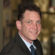 schwarz-scott Mortgage Loan Consultant