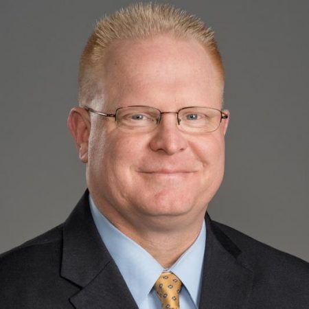 Todd Mortgage Loan Consultant